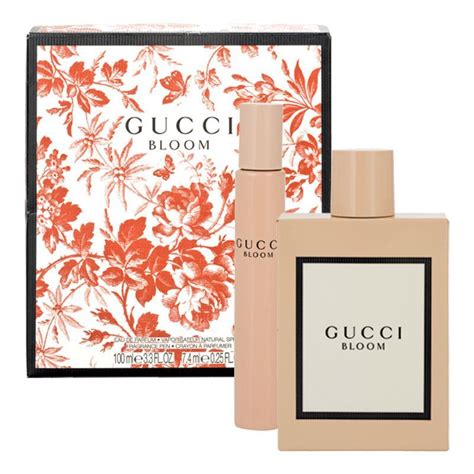 gucci bloom buy online|gucci bloom perfume on sale.